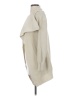 Mystree Ivory Cardigan Size S - photo 5