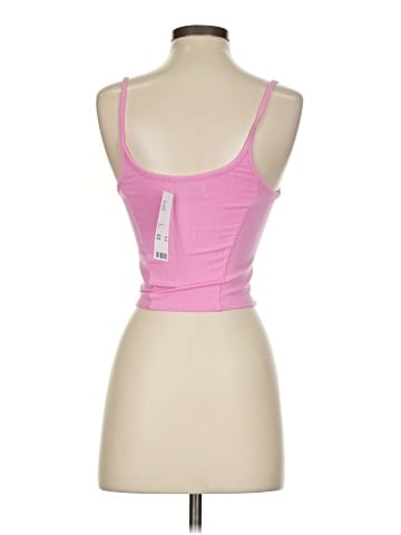 Urban Outfitters Tank Top (view 2)