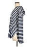 Banana Republic Blue Pullover Sweater Size M - photo 5
