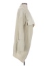 Mystree Ivory Cardigan Size S - photo 4