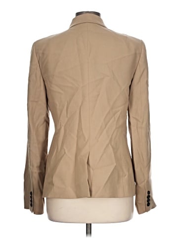 J.Crew Wool Blazer (view 2)
