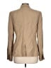 J.Crew 100% Wool Tan Wool Blazer Size 12 - photo 2