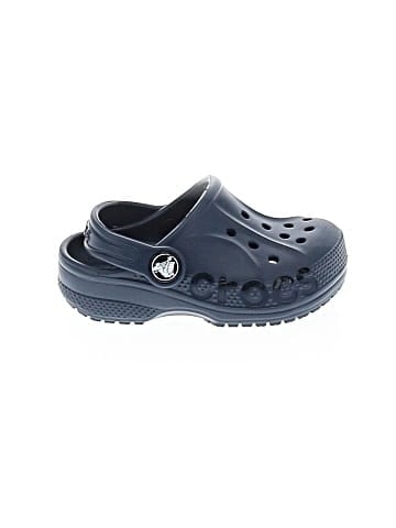 Crocs Clogs (view 1)