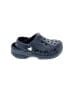 Crocs Blue Clogs Size 6 (kids) - photo 1