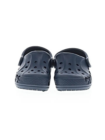 Crocs Clogs (view 2)