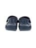 Crocs Blue Clogs Size 6 (kids) - photo 2