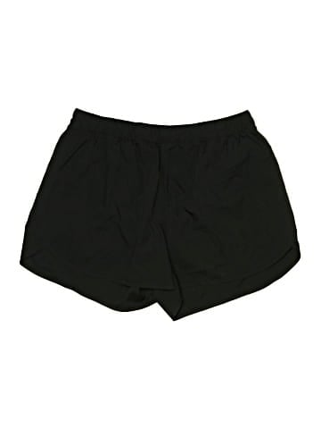 Active by Old Navy Athletic Shorts (view 1)