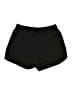 Active by Old Navy 100% Polyester Solid Black Athletic Shorts Size L (tall) - photo 1