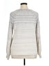 Abercrombie & Fitch Ivory Pullover Sweater Size XL - photo 2