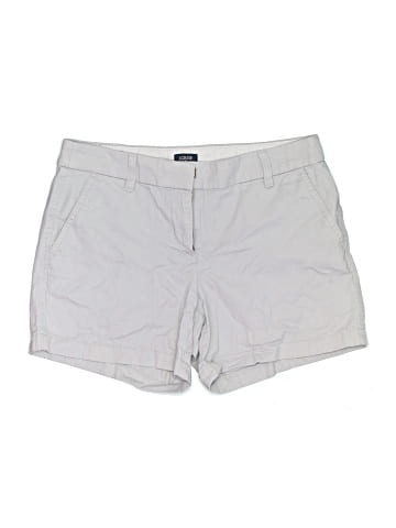 J.Crew Factory Store Shorts (view 1)