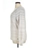 Abercrombie & Fitch Ivory Pullover Sweater Size XL - photo 5