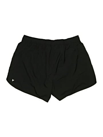 Active by Old Navy Athletic Shorts (view 2)