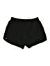 Active by Old Navy 100% Polyester Solid Black Athletic Shorts Size L (tall) - photo 2