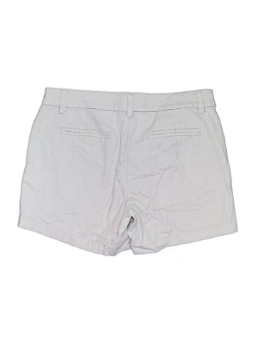 J.Crew Factory Store Shorts (view 2)