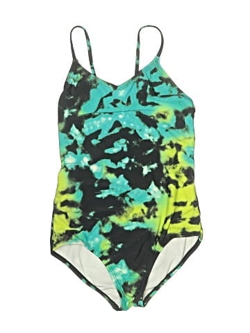 Assorted Brands One Piece Swimsuit (view 1)