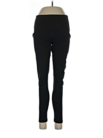 90 Degree by Reflex Active Pants (view 1)