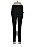 90 Degree by Reflex Black Active Pants Size L - photo 1