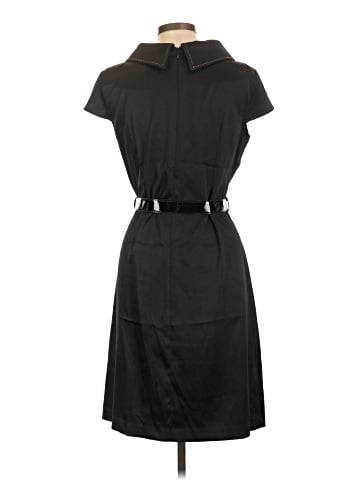 London Times Casual Dress (view 2)