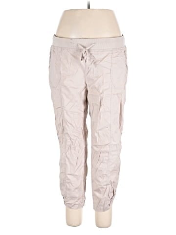 Giorgio's of Palm Beach Casual Pants (view 1)