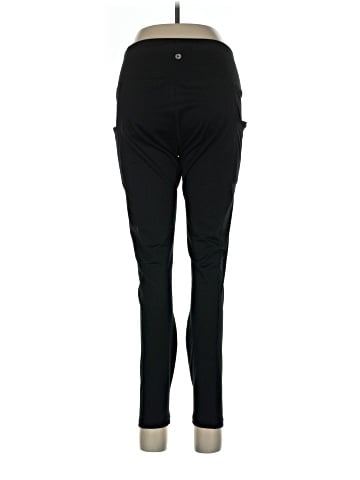 90 Degree by Reflex Active Pants (view 2)