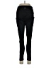 90 Degree by Reflex Black Active Pants Size L - photo 2