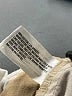 Art Class Solid Tan Khakis Size 16 - photo 4