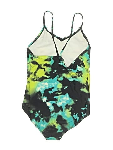 Assorted Brands One Piece Swimsuit (view 2)