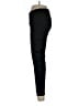 90 Degree by Reflex Black Active Pants Size L - photo 5