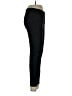 90 Degree by Reflex Black Active Pants Size L - photo 4