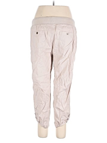 Giorgio's of Palm Beach Casual Pants (view 2)