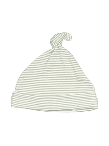 Just One You Beanie (view 1)
