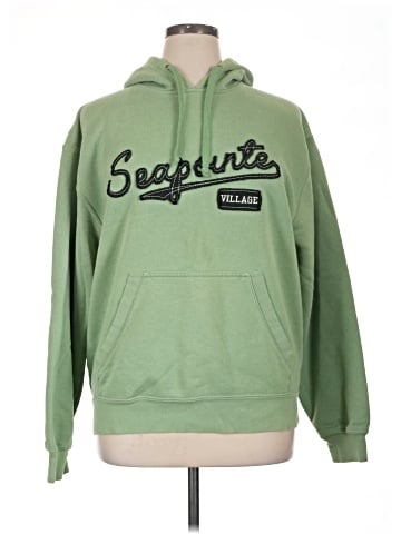 Gear for Sports Pullover Hoodie (view 1)