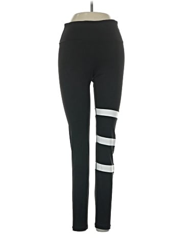 Yelete Active Pants (view 1)