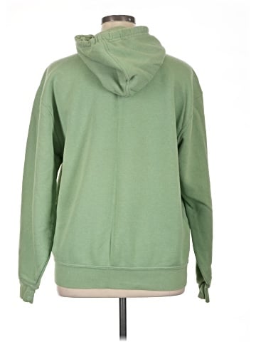 Gear for Sports Pullover Hoodie (view 2)