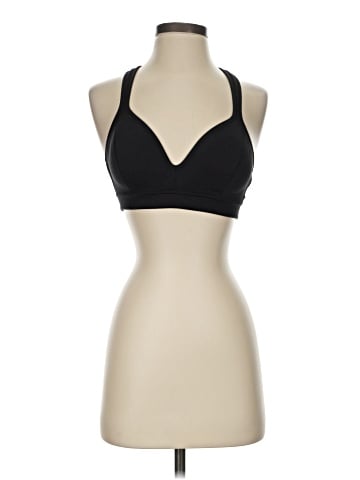 Athleta Tank Top (view 1)