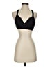 Athleta Black Tank Top Size S - photo 1