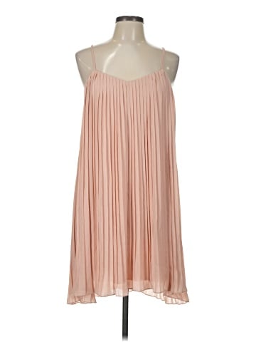 Missguided Cocktail Dress (view 1)