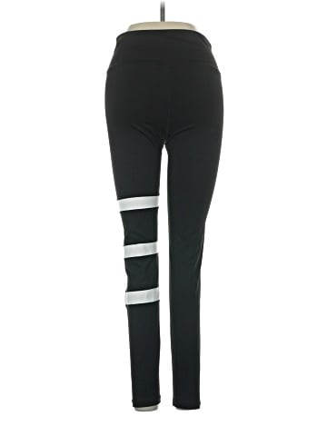 Yelete Active Pants (view 2)