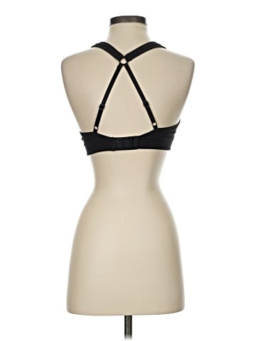Athleta Tank Top (view 2)