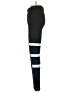 Yelete Black Active Pants Size S - photo 5