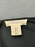 Happily Grey Black Tank Top Size S - photo 7