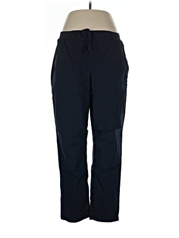 Style&Co Casual Pants (view 1)