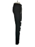 Yelete Black Active Pants Size S - photo 4