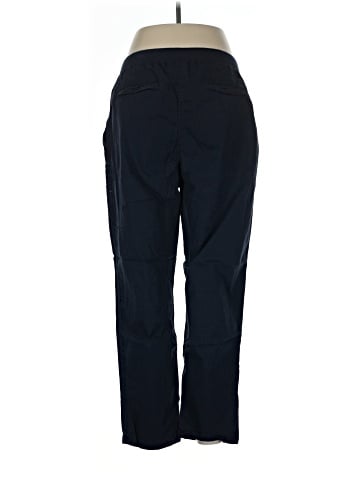 Style&Co Casual Pants (view 2)