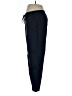 Style&Co Solid Blue Casual Pants Size L - photo 5
