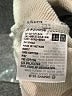 UT for Uniqlo 100% Cotton Graphic White Sweatshirt Size XS - photo 8
