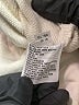 UT for Uniqlo 100% Cotton Graphic White Sweatshirt Size XS - photo 9