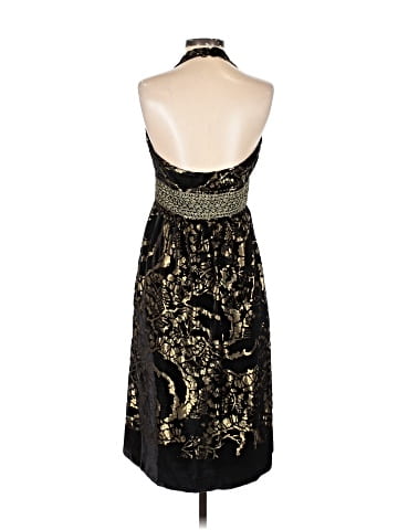 Cynthia Cynthia Steffe Cocktail Dress (view 2)