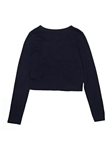 Gap Kids Long Sleeve T-Shirt (view 2)