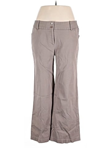 Nine West Casual Pants (view 1)